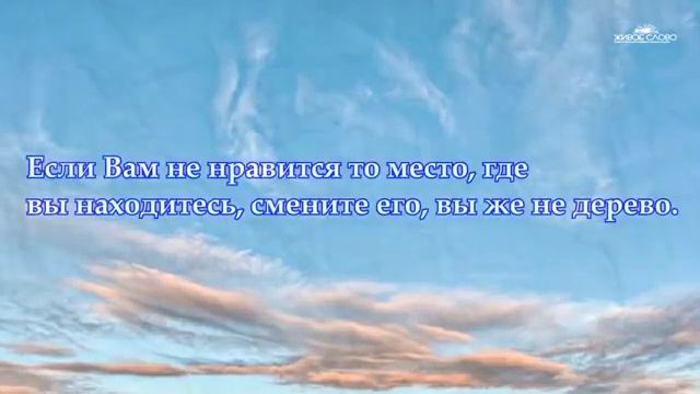 "МУДРЫЕ МЫСЛИ" - Лучшие Цитаты, Афоризмы, Фразы о жизни Читает Леонид Юдин смотреть онлайн