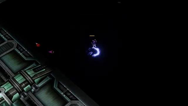 Red Alert 3 Uprising glitch смотреть онлайн
