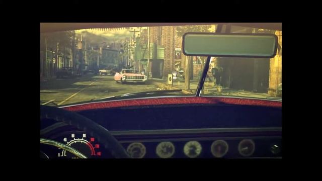 HITMAN ИГРОФИЛЬМ полное прохождение русская озвучка 1080p60 Finger Game смотреть онлайн