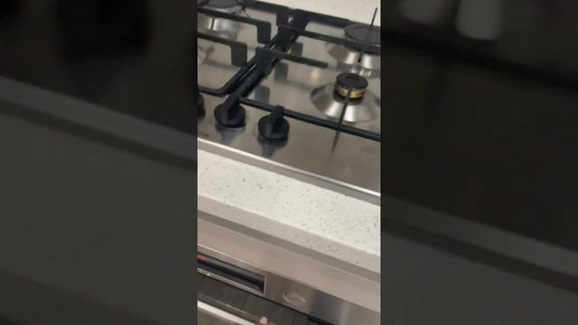 Белая Кухня | Корпусная Мебель На Заказ Дизайнерская Мебель МОСКВА МСК смотреть онлайн
