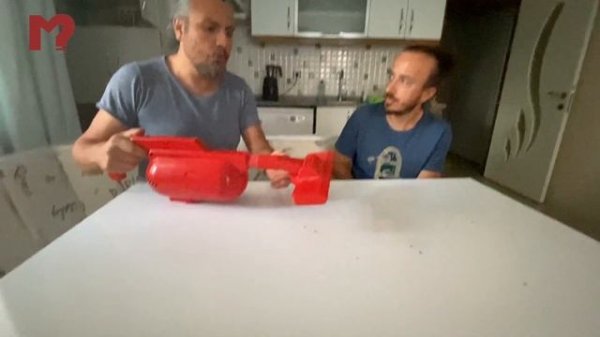 Fantom Dikey Süpürge Kullanıcı Yorumları / fantom pratik 1200 süpürge 500w