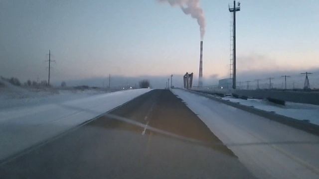 Холодная весна! кавер от Александра Дедюшина. Автор песни - Алексей Поддубный (Джанго) смотреть онлайн