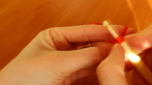 Сердце из резинок RAINBOW LOOM. Плетем сердце ко ДНЮ СВЯТОГО ВАЛЕНТИНА смотреть онлайн