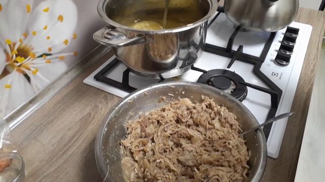 зельц смотреть онлайн