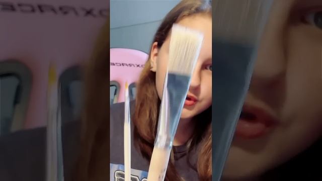 ОБЗОР ПОКУПОК КАНЦЕЛЯРИЯ ДЛЯ ТВОРЧЕСТВА смотреть онлайн