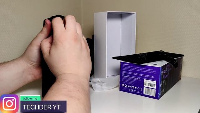 TRONSMART FORCE 2 | UNBOXING & SOUNDTEST "GOOD BUDGET PERFORMER!?" смотреть онлайн