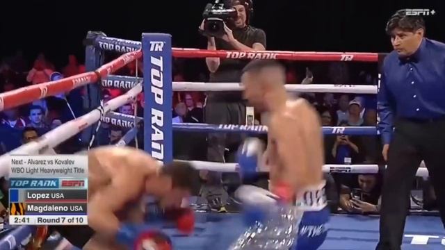 О САМОМ НЕДООЦЕНЁННОМ ЧЕМПИОНЕ, БУДУЩЕМ ЧЕМПИОНЕ ИЗ УКРАИНЫ И ПРОГНОЗЫ НА БОИ ( УСИК И ЛОМАЧЕНКО)! смотреть онлайн