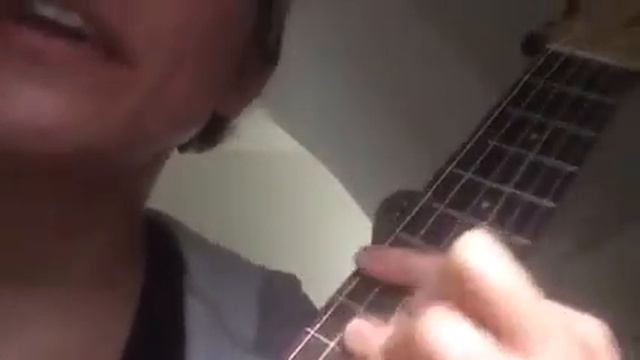 Worthy Girvin - "So Important" смотреть онлайн