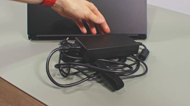 MSI GS66 Stealth review - the white-collar performance notebook смотреть онлайн