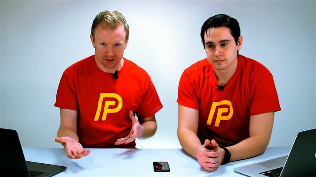 iPhone Camera Not Working? Here's Why & The Real Fix! смотреть онлайн
