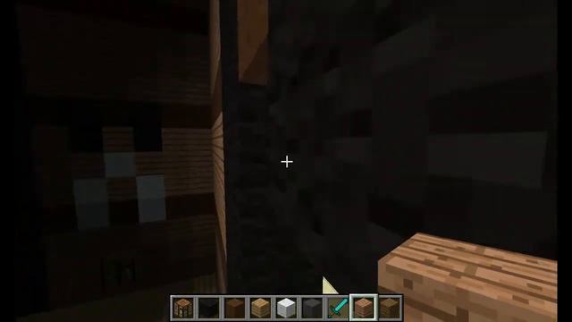 Постройка спавна (2 часть) смотреть онлайн