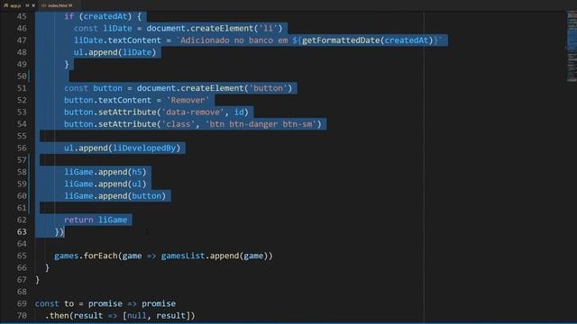 Sua aplicação front-end fica mais segura se você fizer isso | JavaScript (XSS, cross site scripting смотреть онлайн
