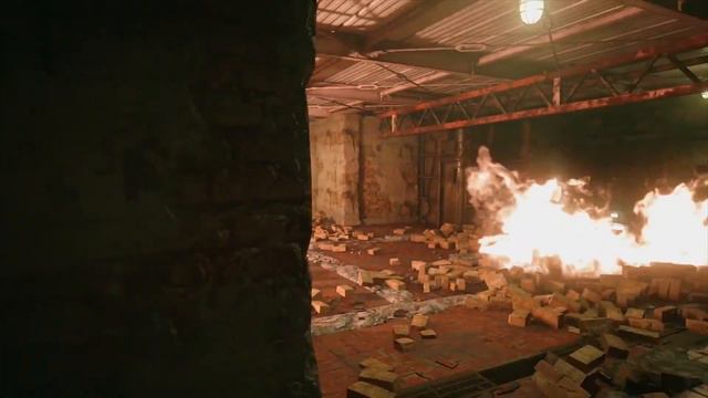 Всё о Зомби-Вирусе в серии игр Resident Evil смотреть онлайн