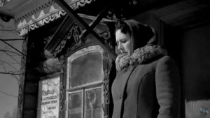 Белым снегом. Уральский народный русский хор