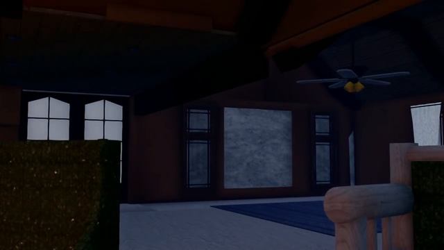 Camping 3 Roblox animation part 4 смотреть онлайн