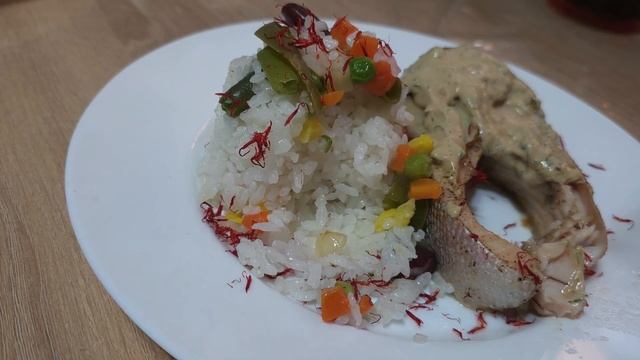 Умные решения для дома: техно новинки