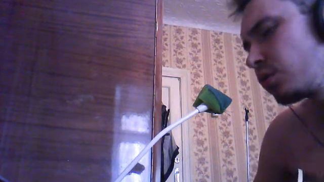Я не живу смотреть онлайн