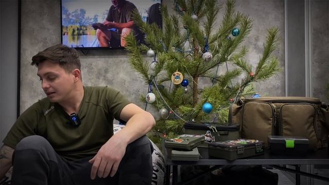 Гаджеты и текл смотреть онлайн