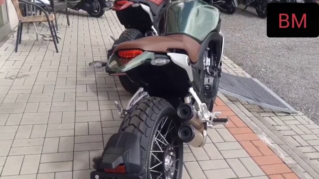 Jawa 500 Retro Scrambler Spied in India ?? || Real or Fake ?? #jawa500 #jawascrambler смотреть онлайн