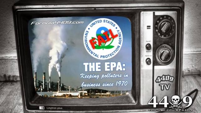 4409 -- Worst Poison Control Advise EVER !! смотреть онлайн