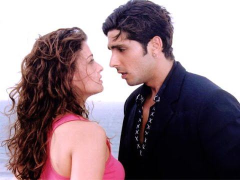 Зачем тебе такая жизнь Хасан и Хусен Исмоиловы. смотреть онлайн