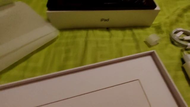 РАСПАКОВКА iPad 9 2021 ТОП ЗА ДЕНЬГИ смотреть онлайн
