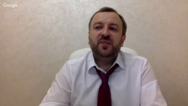 Как не превратиться в "старую деву"? смотреть онлайн