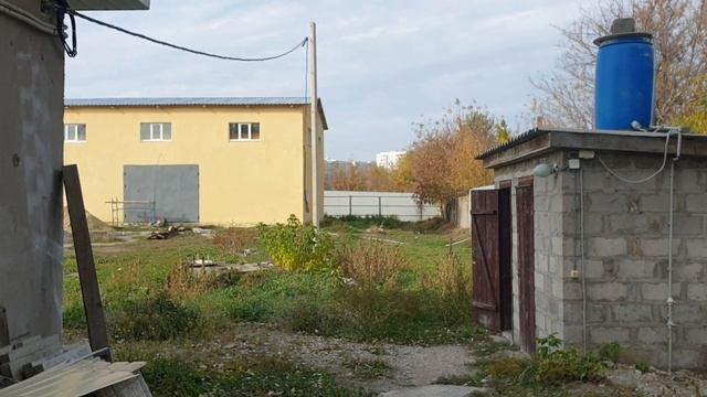 ЭЛЕКТРОЩИТ на ПРОИЗВОДСТВЕ смотреть онлайн