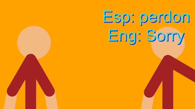 Godzilla 2019 VS Shin Godzilla 2016 Stick Nodes Battle Special 40 Sub смотреть онлайн