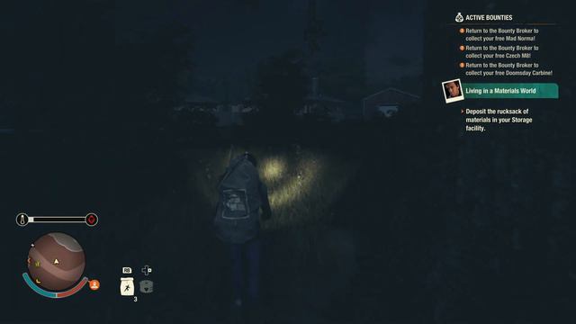 State Of Decay 2 - (S3) (Ep01) - The Mighty Throng - (Lethal) (No Commentary)