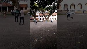 Шри-Ланка 2018