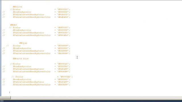 How to get Session Header via database смотреть онлайн
