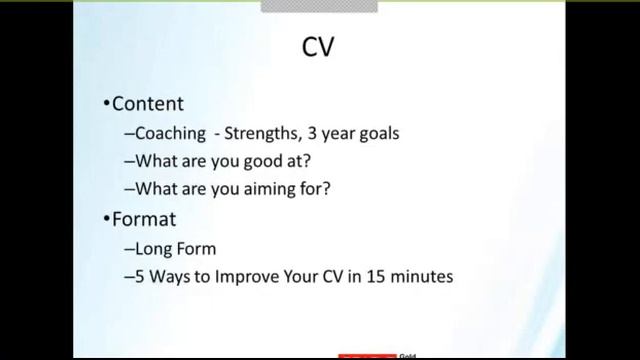 Functional Launchpad 2nd Monthly Conference Call Finding a New Oracle Role смотреть онлайн