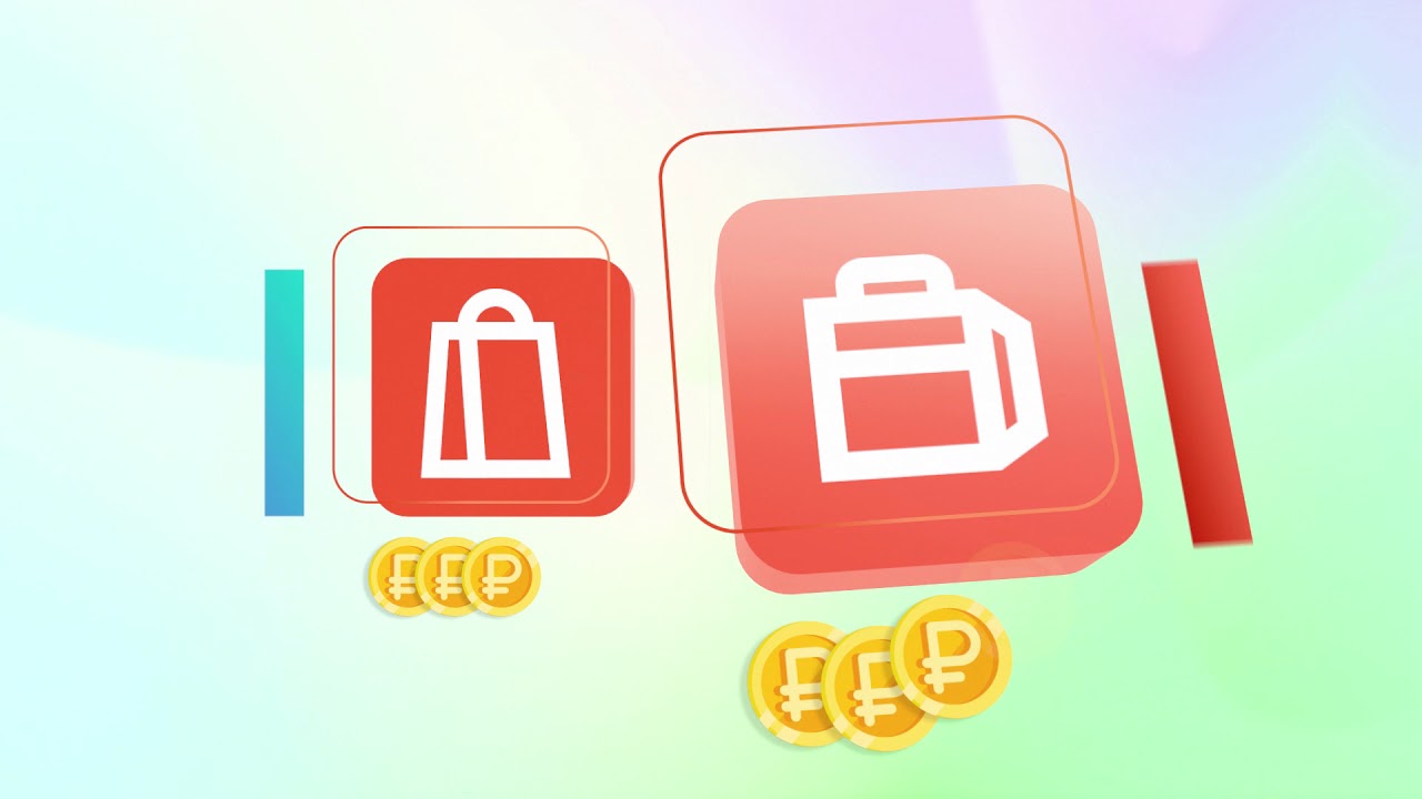 Зарабатывайте больше, управляя бизнесом в личном кабинете Эвотора смотреть онлайн