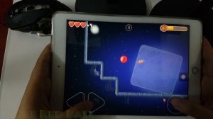 Red Ball 4,Plants Ball 5,Plants Ball 4,Red Ball 5,Red Ball 3,Bounce Tales,Red Ball 6 Run