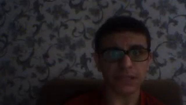 результат Эль Классико 02 04 2016 смотреть онлайн