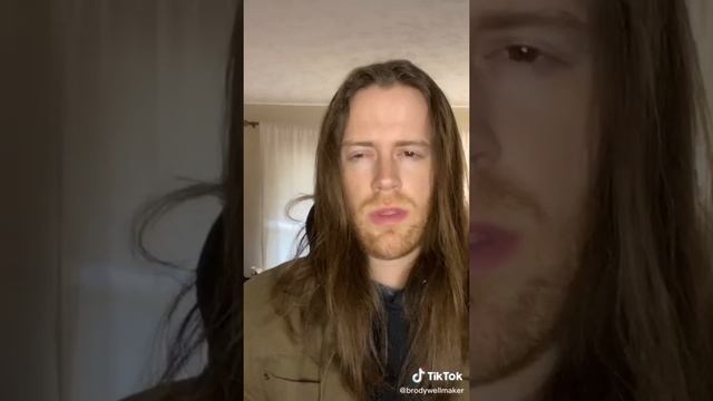 @brodywellmaker ЛУЧШЕЕ #twilight смотреть онлайн