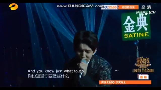 Dimash Kudaibergenob   - Hollo! ?.Самая высокая нота в мире.      The Highest Note In The World?