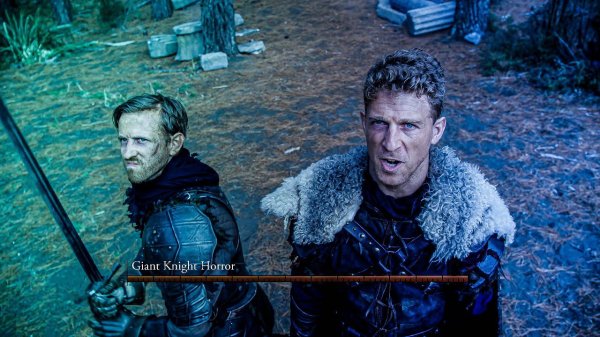 Когда пытаешься ПРИЗВАТЬ ПОМОЩЬ НА БОССЕ - DARK SOULS LOGIC на Русском