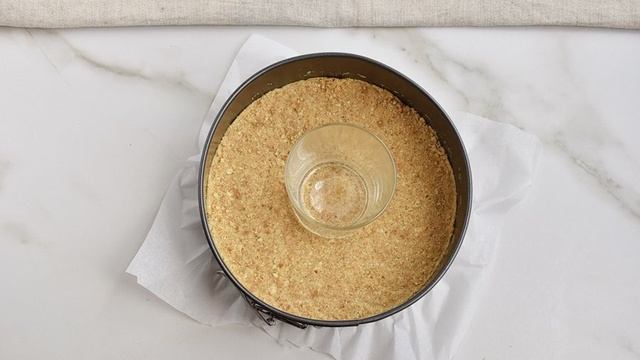 Книга рецептов