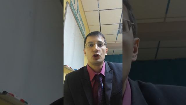 Как стать сильнее еды? 101 день до лета. смотреть онлайн