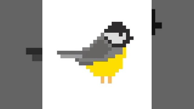 Птичка- синичка смотреть онлайн