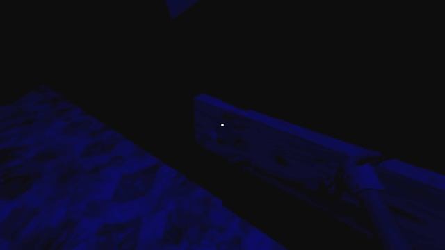 NUN MASSACRE | Terrifying Puppet Combo Classic | Indie Horror Game смотреть онлайн