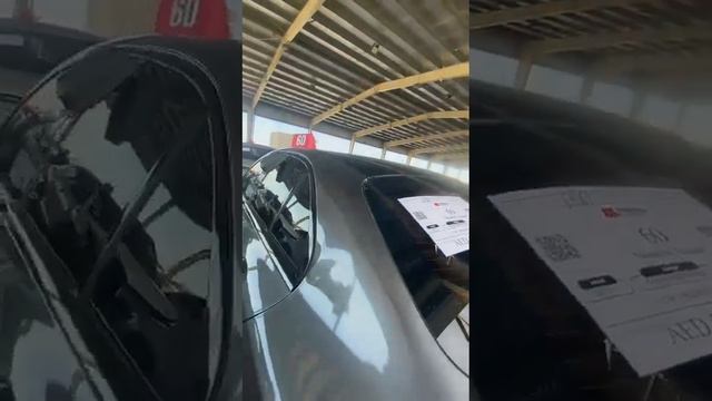 MERCEDES BENZ C 300 2020 2.0 примерно 16-16.5$