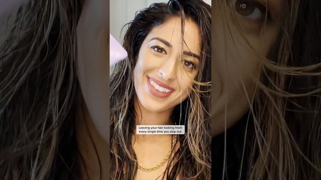 Unbreak My Blonde: Worth The Hype? | #Shorts | Hair.com By L'Oreal смотреть онлайн