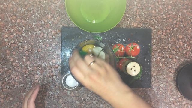 Языки и Культуры