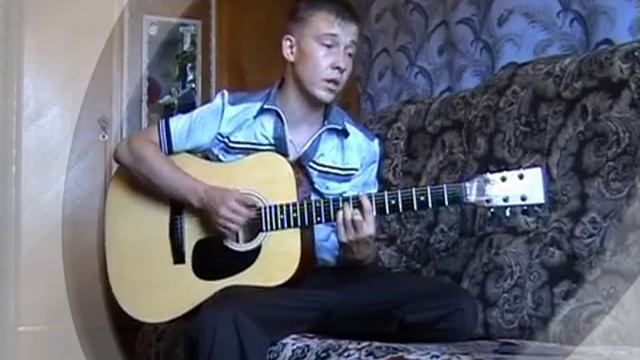 Городские встречи (cover) смотреть онлайн