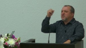 Александр Пышный - Суд Белого Престола. Первое и второе воскресение. Часть1.