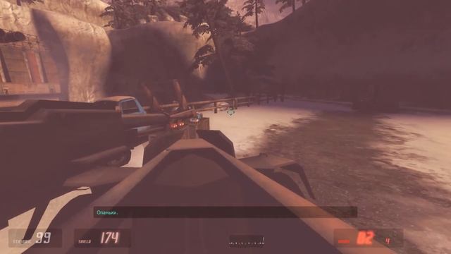 Entropy : Zero 2. Полное прохождение. Русские субтитры смотреть онлайн