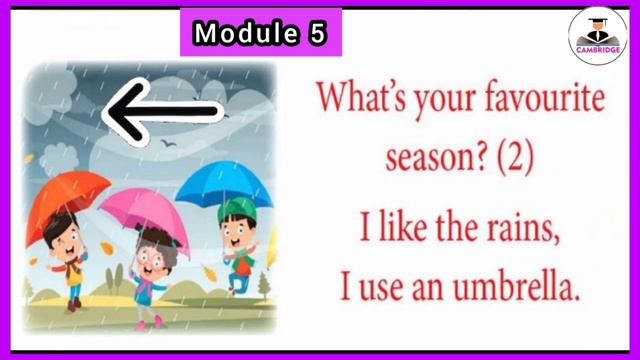 English All Songs and Poems Term 3 Ennum Ezhuthum/ Module 1 to 8 смотреть онлайн